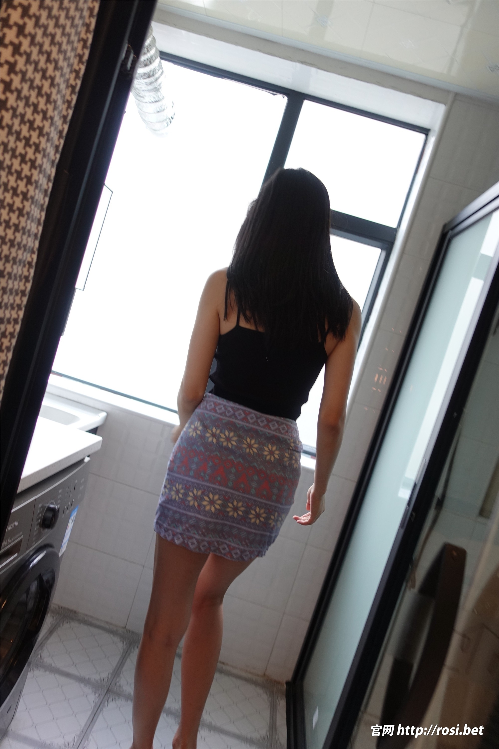 ROSI写真 2024.05.21 NO.4551